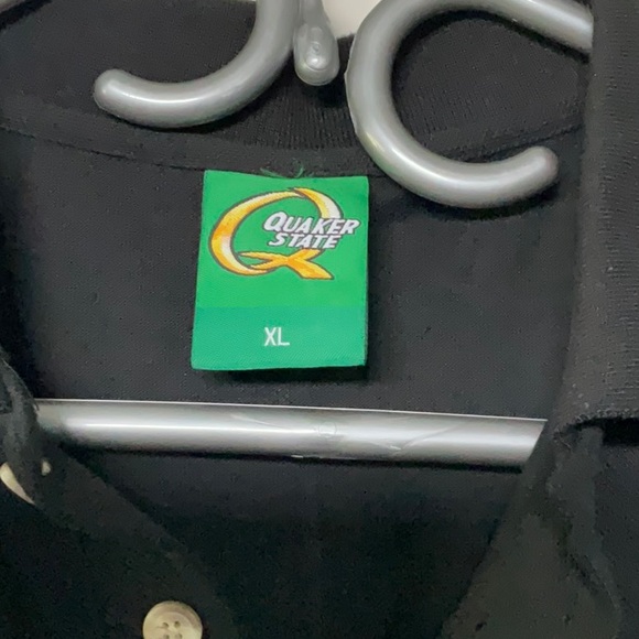 Quaker State Polo - Picture 3 of 8